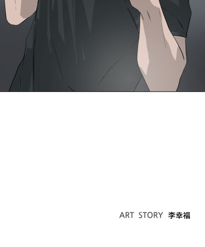 第1话99