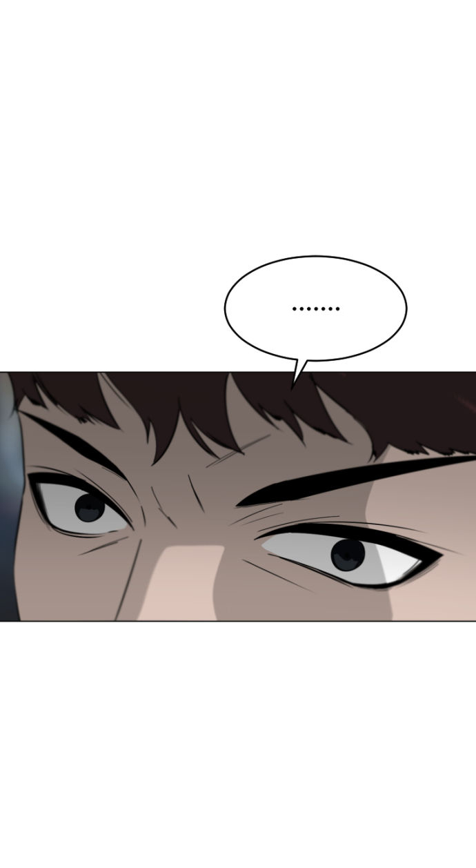 第3话55