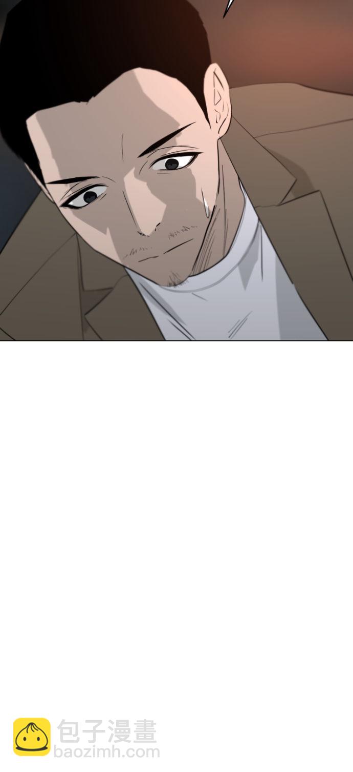 第3话62