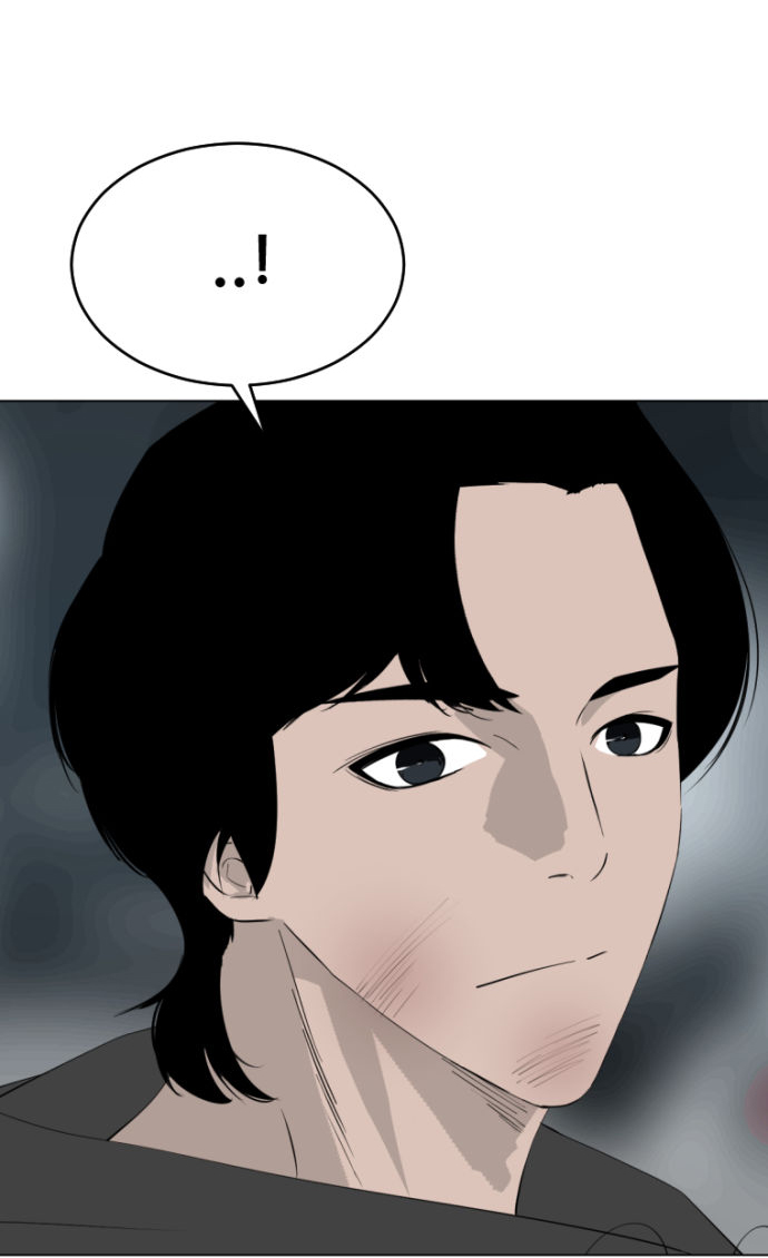 第3话71