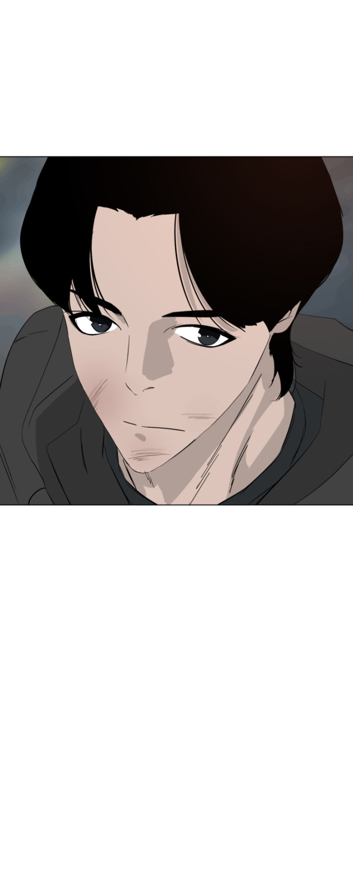 第3话82