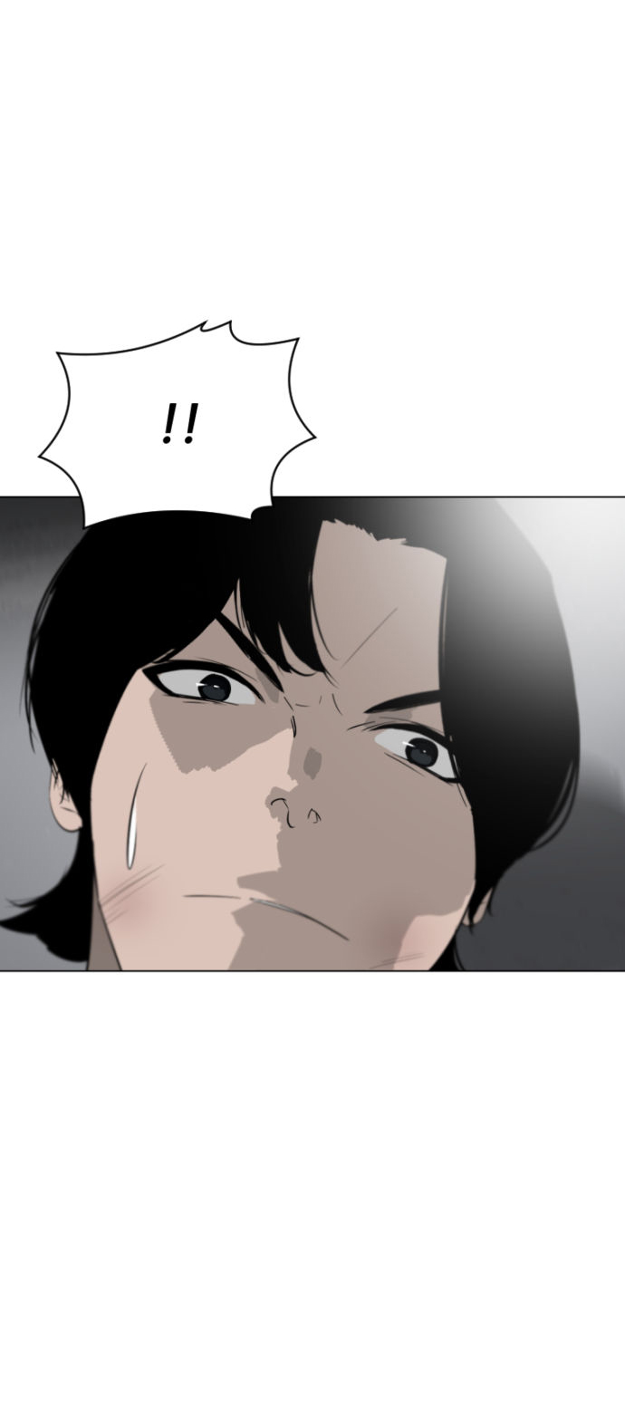 第5话15