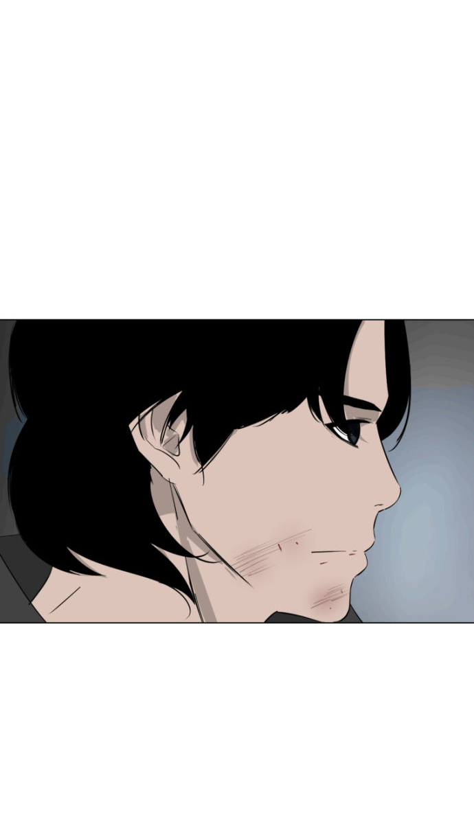 第5话57