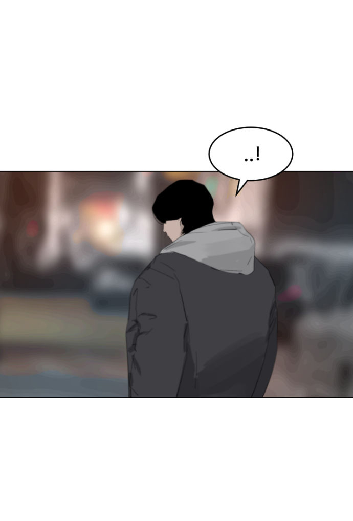 第7话58