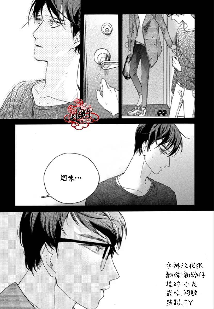 第05回10