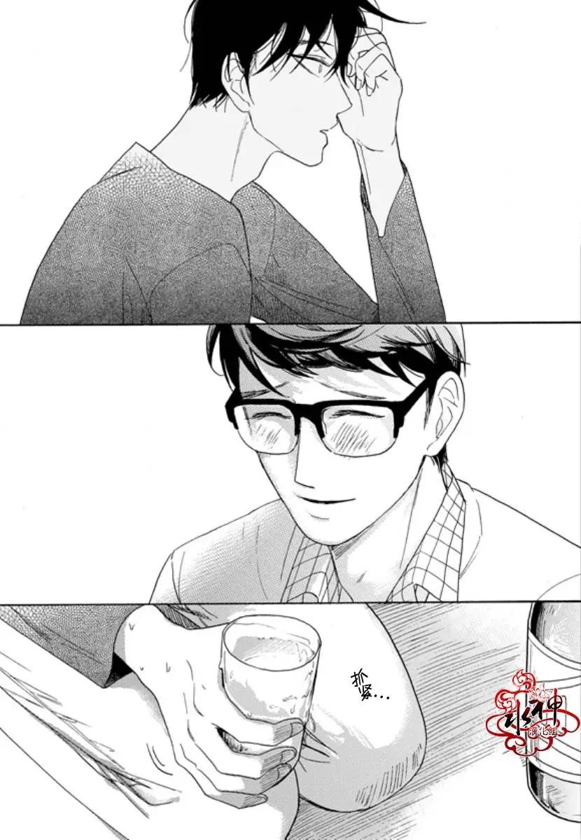 第05回16