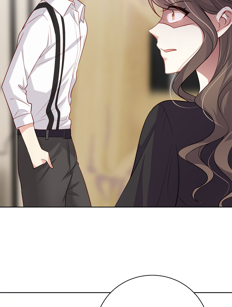 第3话 奇怪的室友45