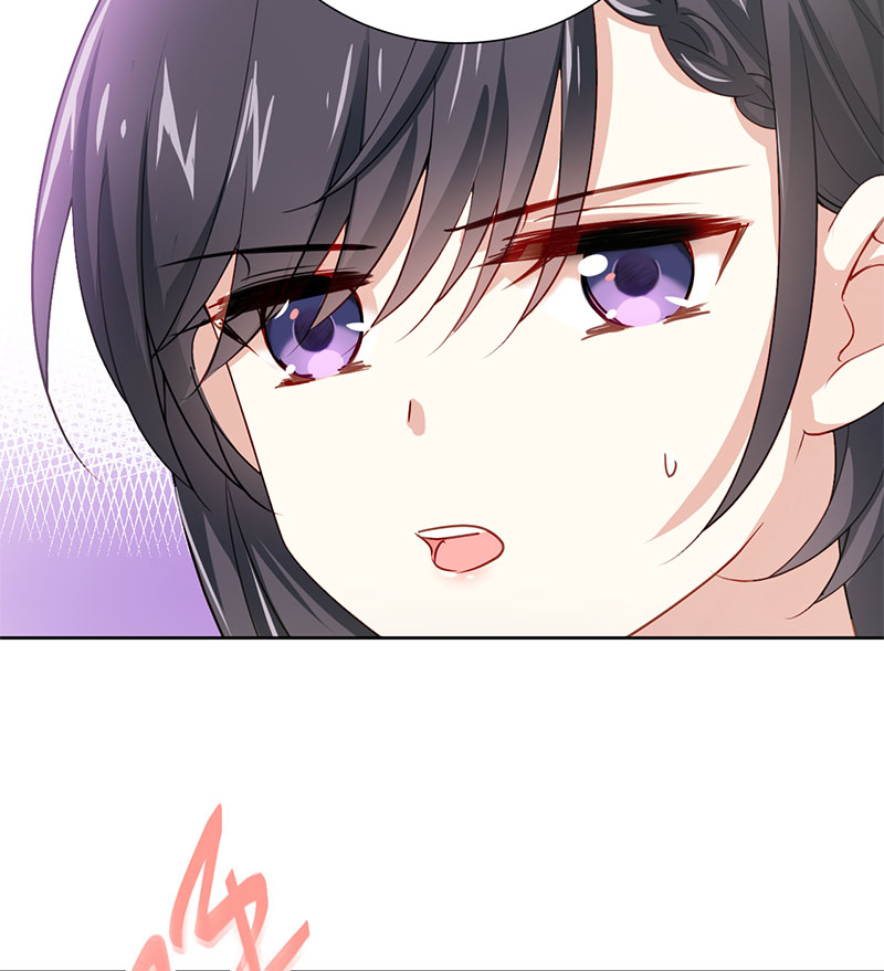 第4话 好久不见，钟学姐14