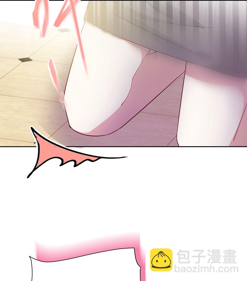 第4话 好久不见，钟学姐15