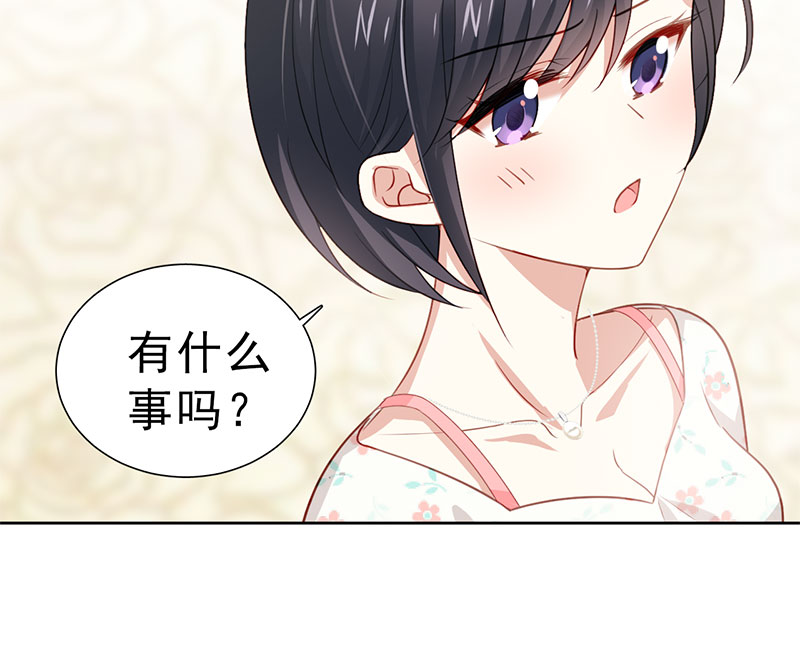 第4话 好久不见，钟学姐33
