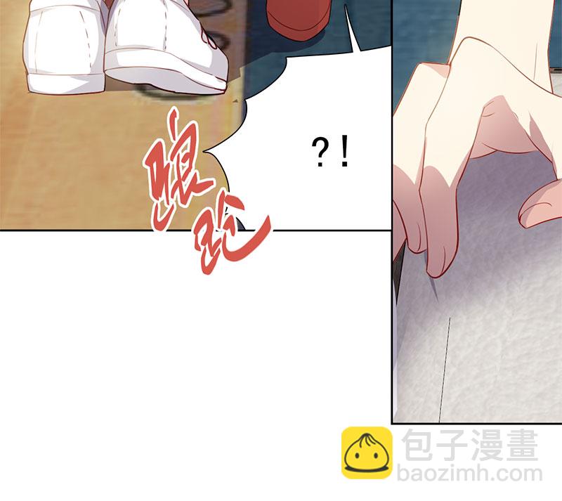 第4话 好久不见，钟学姐44