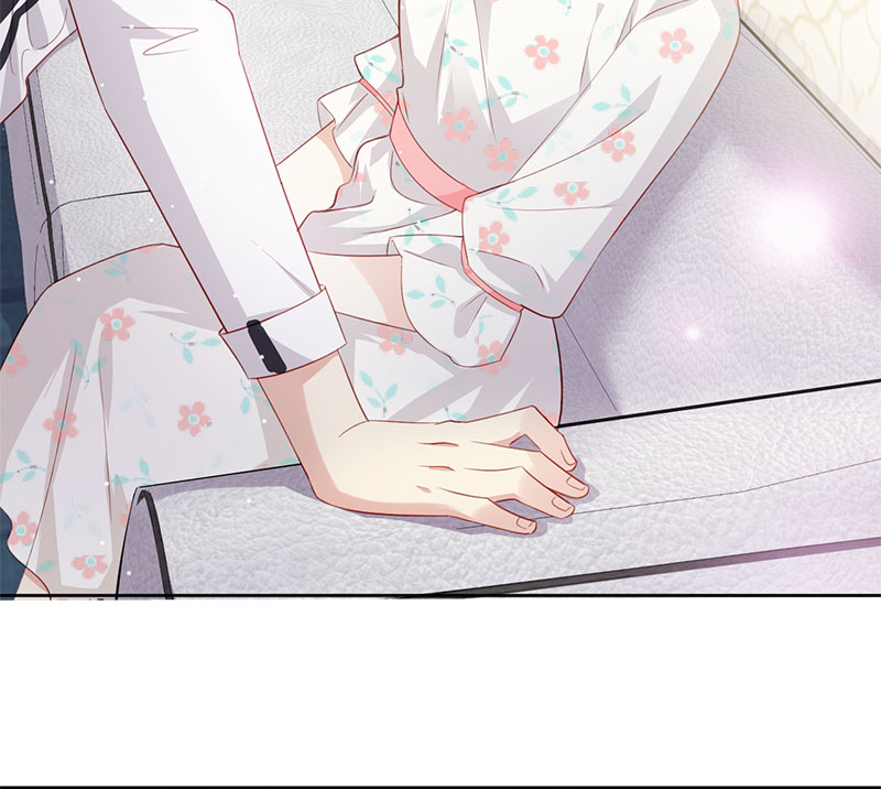 第4话 好久不见，钟学姐50