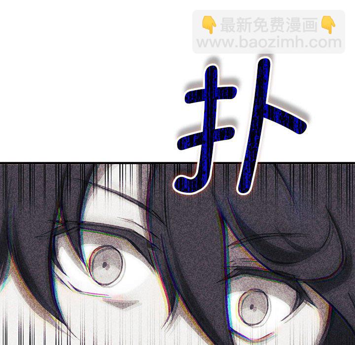 第 1 话128