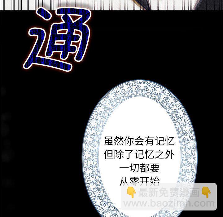 第 1 话129
