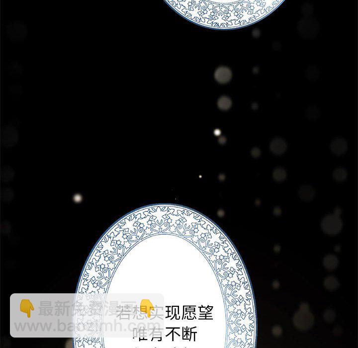 第 1 话130