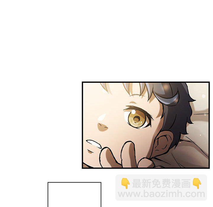 第 1 话135
