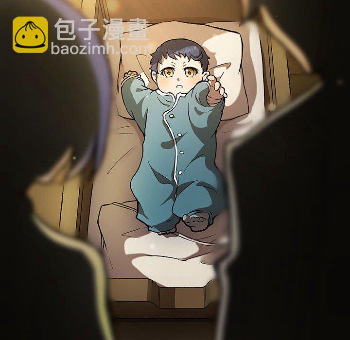 第 1 话137