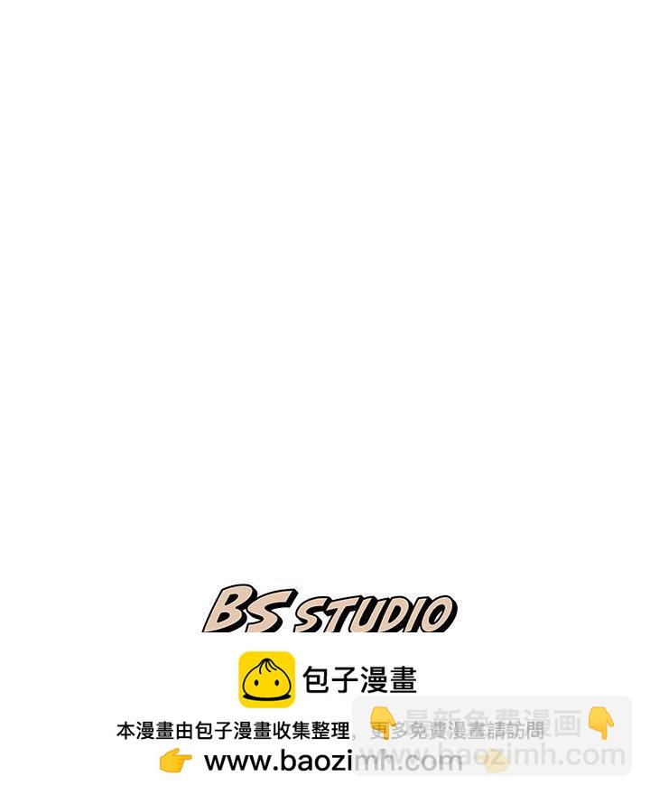 第 1 话139
