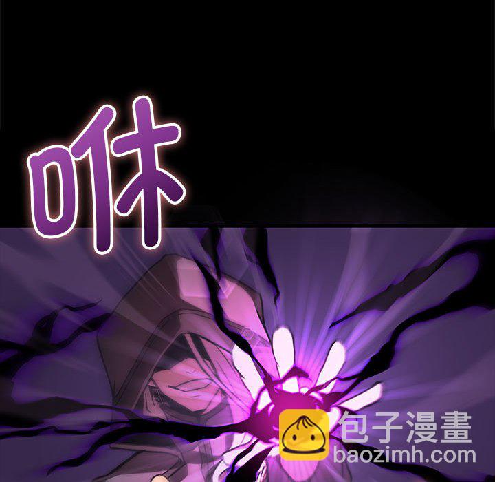 第 1 话31