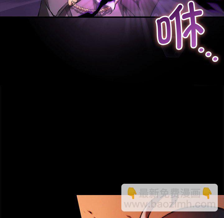 第 1 话32