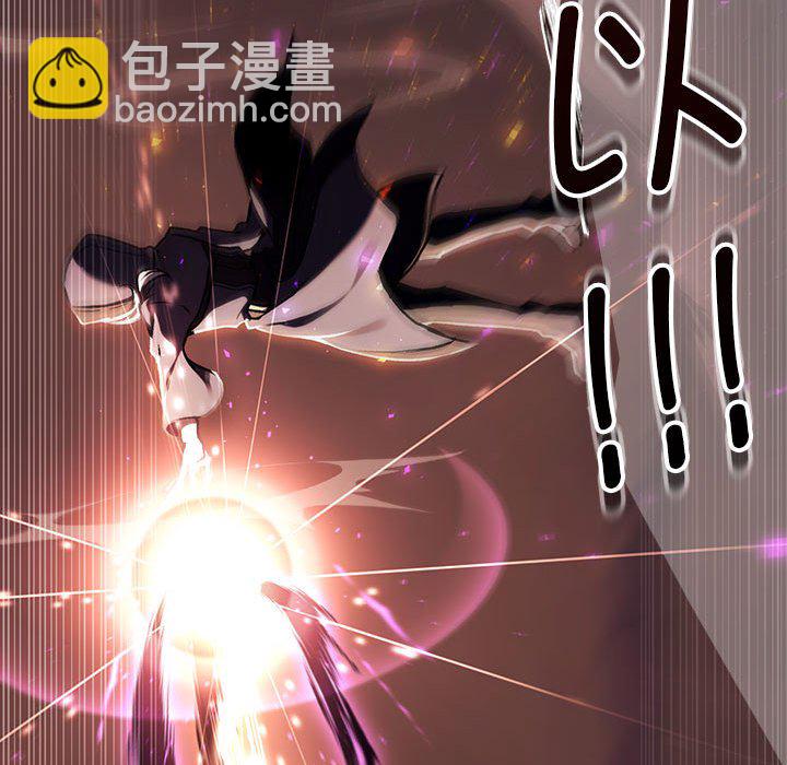 第 1 话36