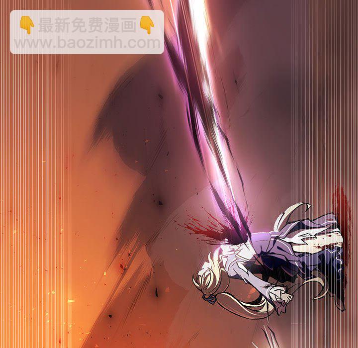 第 1 话38