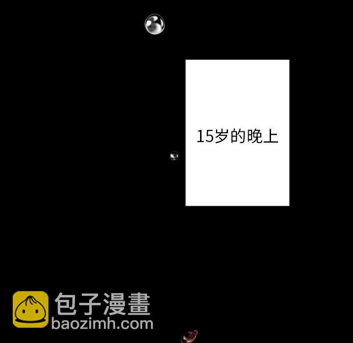 第 1 话42