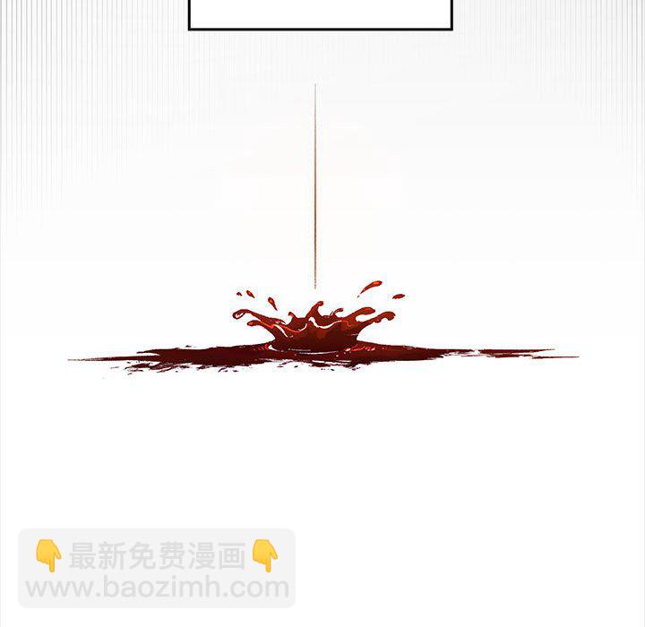 第 1 话45