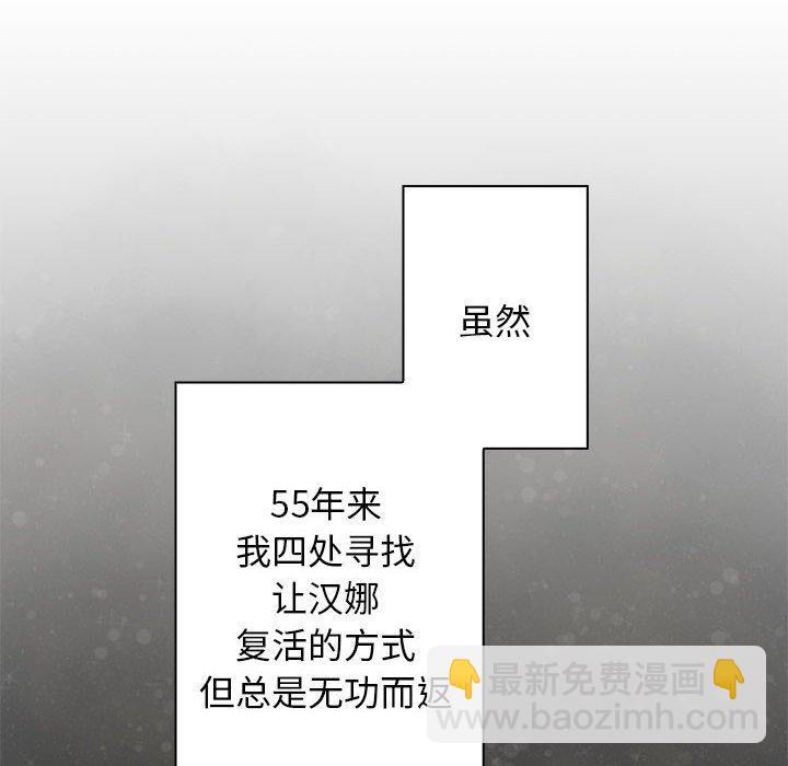 第 1 话58