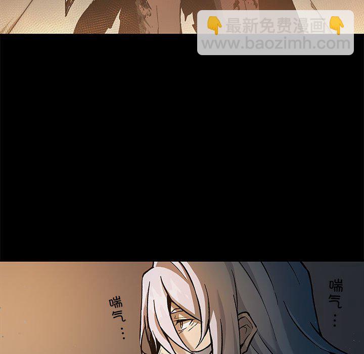 第 1 话62
