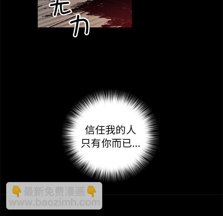 第 1 话68