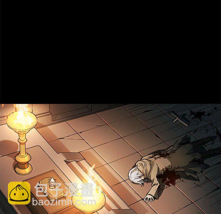第 1 话69