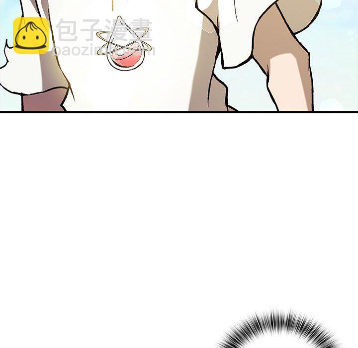 第 1 话92