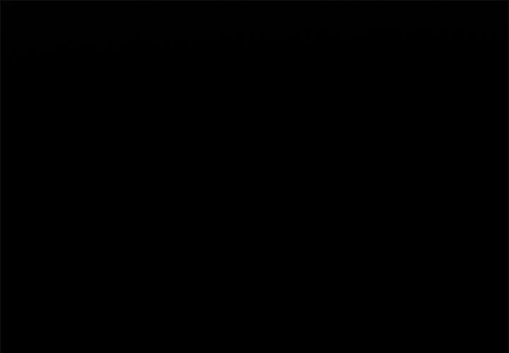 第 2 话0