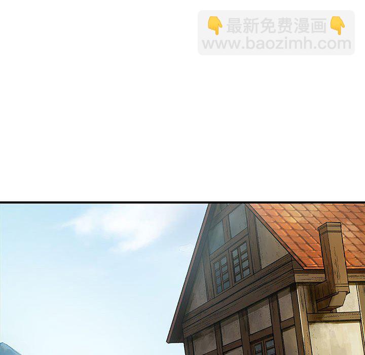第 2 话14