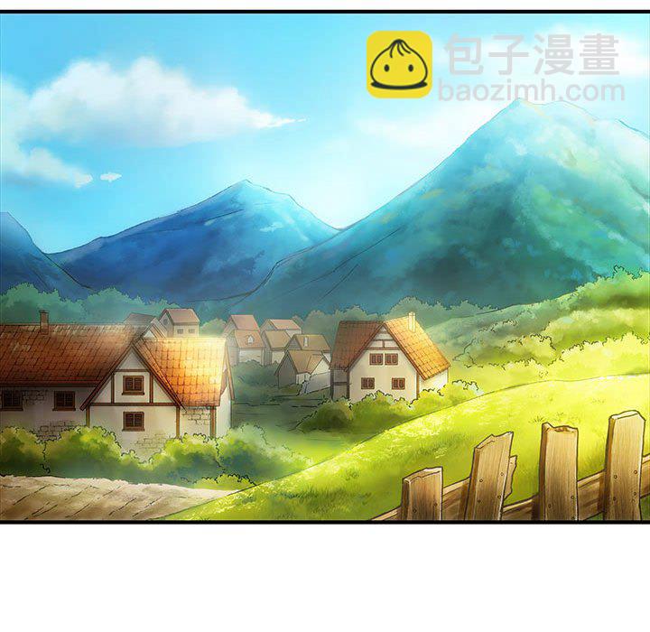 第 2 话16