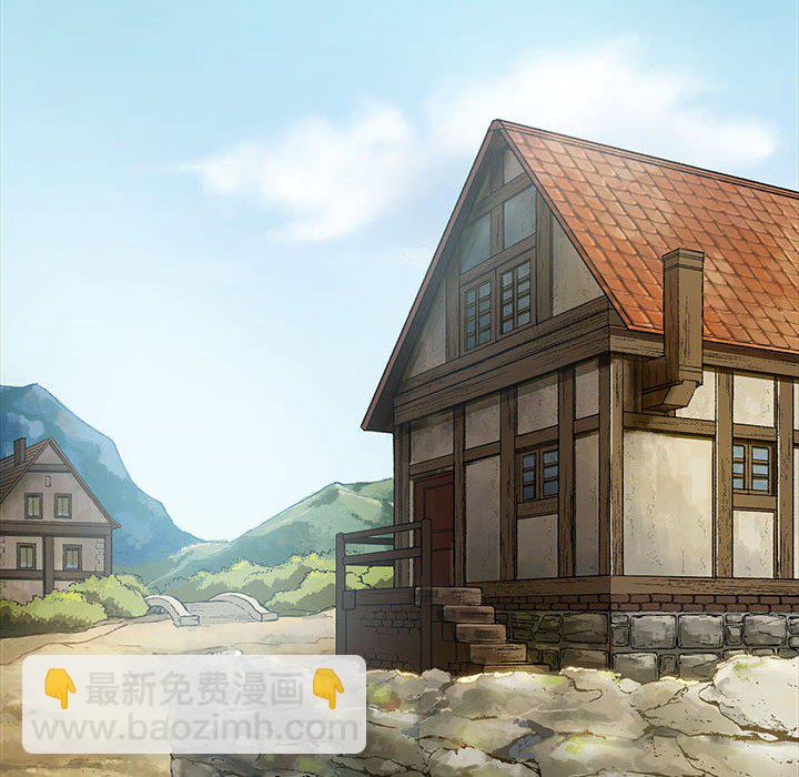 第 2 话38