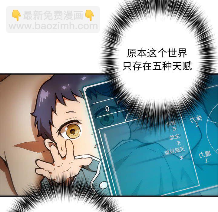 第 2 话82