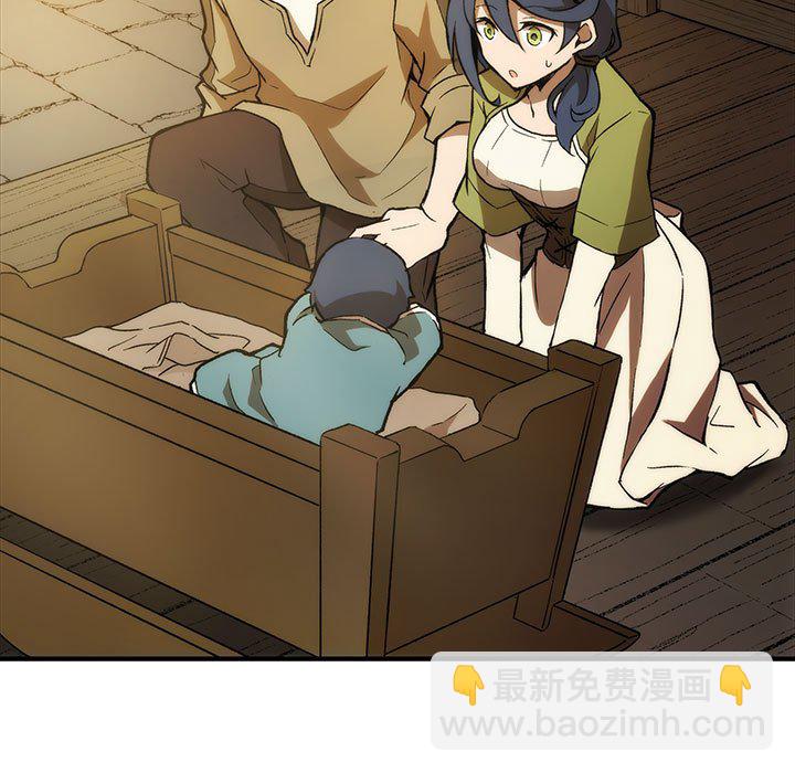 第 2 话99