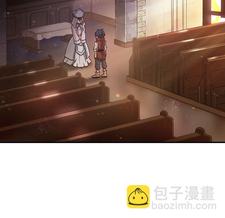 第 3 话112