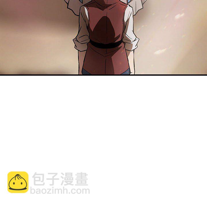 第 3 话115