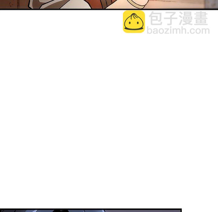 第 3 话119