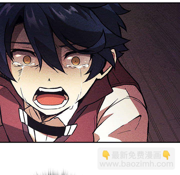第 3 话124