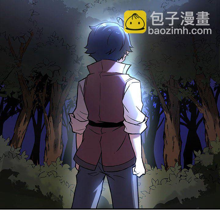 第 3 话130