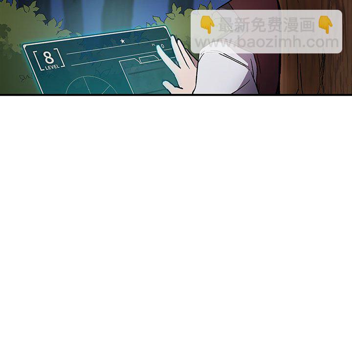 第 3 话145