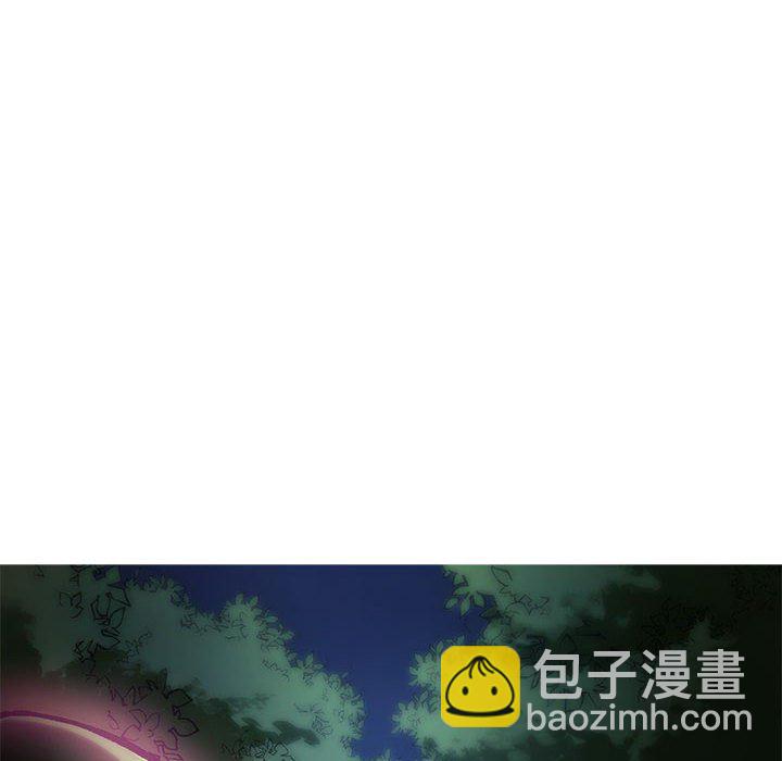第 3 话148