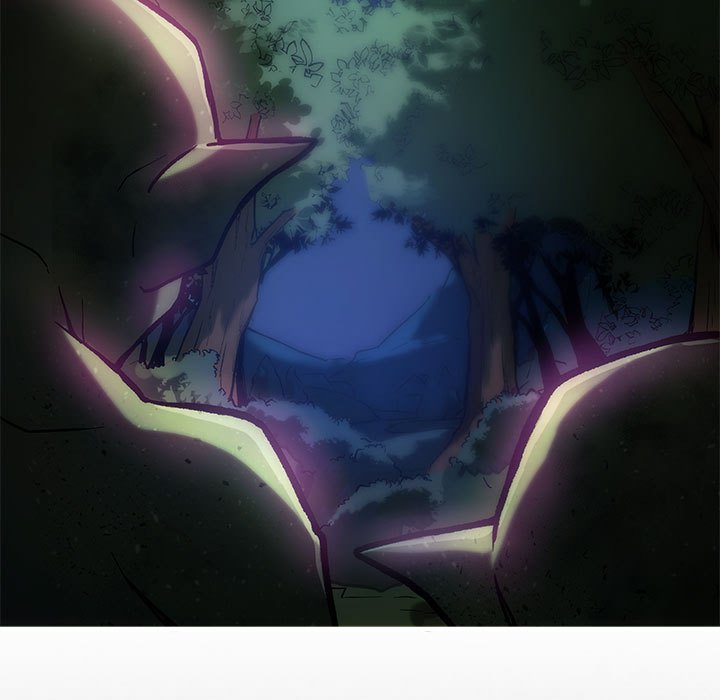 第 3 话149