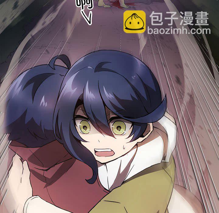 第 3 话15