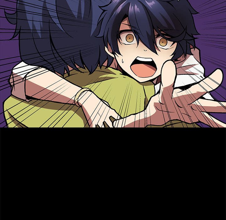 第 3 话18
