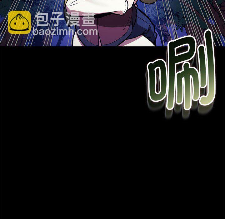 第 3 话27